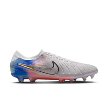 Load image into Gallery viewer, Nike United Tiempo Legend 10 Elite FG
