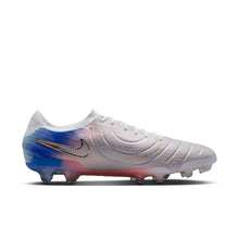 Load image into Gallery viewer, Nike United Tiempo Legend 10 Elite FG
