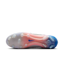 Load image into Gallery viewer, Nike United Tiempo Legend 10 Elite FG

