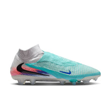 Load image into Gallery viewer, Nike United Phantom 6 High Elite FG
