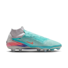 Load image into Gallery viewer, Nike United Phantom 6 High Elite FG
