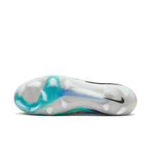 Load image into Gallery viewer, Nike United Phantom 6 High Elite FG
