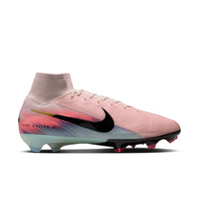 Load image into Gallery viewer, Nike United Mercurial Superfly 10 Elite FG
