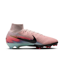 Load image into Gallery viewer, Nike United Mercurial Superfly 10 Elite FG
