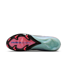 Load image into Gallery viewer, Nike United Mercurial Superfly 10 Elite FG
