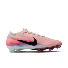 Load image into Gallery viewer, Nike United Mercurial Vapor 16 Elite FG
