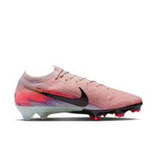 Load image into Gallery viewer, Nike United Mercurial Vapor 16 Elite FG

