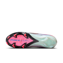 Load image into Gallery viewer, Nike United Mercurial Vapor 16 Elite FG
