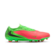 Load image into Gallery viewer, Nike Phantom 6 Low Pro EH FG
