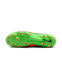 Load image into Gallery viewer, Nike Phantom 6 Low Pro EH FG
