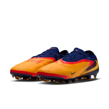 Load image into Gallery viewer, Nike Phantoms  6 Low Pro EH

