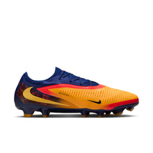 Load image into Gallery viewer, Nike Phantoms  6 Low Pro EH
