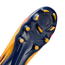 Load image into Gallery viewer, Nike Phantoms  6 Low Pro EH

