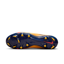 Load image into Gallery viewer, Nike Phantoms  6 Low Pro EH
