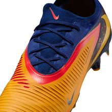 Load image into Gallery viewer, Nike Phantoms  6 Low Pro EH
