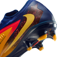 Load image into Gallery viewer, Nike Phantoms  6 Low Pro EH
