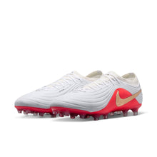 Load image into Gallery viewer, Nike Tiempo Maestro Elite AG
