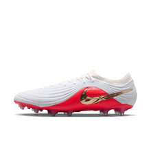 Load image into Gallery viewer, Nike Tiempo Maestro Elite AG
