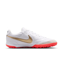 Load image into Gallery viewer, Nike Tiempo Ligera Pro TF
