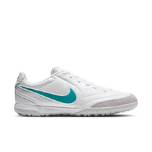 Load image into Gallery viewer, Nike Tiempo Ligera Pro TF
