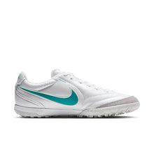 Load image into Gallery viewer, Nike Tiempo Ligera Pro TF
