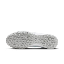 Load image into Gallery viewer, Nike Tiempo Ligera Pro TF
