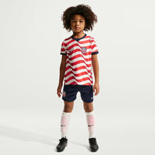 Load image into Gallery viewer, Nike Mini Kit USA Home 25/26 Jersey
