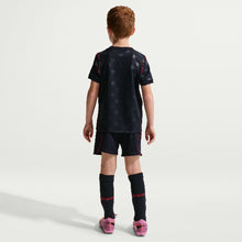 Load image into Gallery viewer, Nike Youth Kit USA Home 25/26 Jersey
