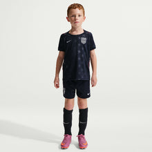 Load image into Gallery viewer, Nike Youth Kit USA Home 25/26 Jersey

