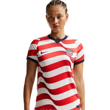 Load image into Gallery viewer, Nike Women's USA 2026 Home Replica Jersey (Men's Team)
