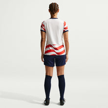 Load image into Gallery viewer, Nike Women's USA Home 2026 Replica Jersey (Women's Team)
