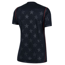 Load image into Gallery viewer, Nike Women's USA 2026 Away Jersey (Men's Team)
