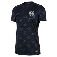 Load image into Gallery viewer, Nike Women's USA 2026 Away Jersey (Men's Team)
