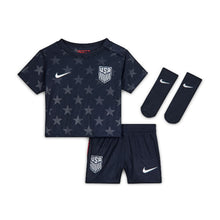 Load image into Gallery viewer, Nike Baby Kit USA Home 2026 Jersey
