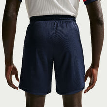 Load image into Gallery viewer, Nike Men's USA 2026 Home Shorts
