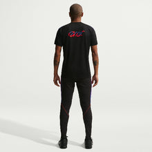 Load image into Gallery viewer, Nike Men's USA 2026 Training Top
