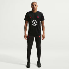 Load image into Gallery viewer, Nike Men's USA 2026 Training Top
