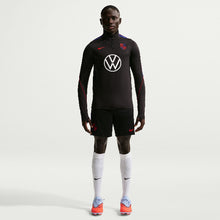 Load image into Gallery viewer, Nike USA Men's Strike Drill Top
