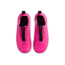 Load image into Gallery viewer, Nike Jr. Tiempo Maestro Flex FG/MG PS

