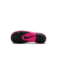 Load image into Gallery viewer, Nike Jr. Tiempo Maestro Flex FG/MG PS
