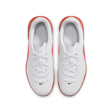 Load image into Gallery viewer, Nike Jr. Tiempo Maestro Club IC
