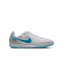 Load image into Gallery viewer, Nike Jr. Tiempo Streetgato IC
