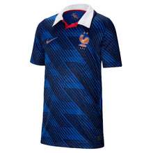 Load image into Gallery viewer, Nike Youth France Home 2026 Jersey
