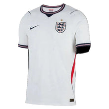 Load image into Gallery viewer, Nike Men's England 2026 Home Authentic Jersey

