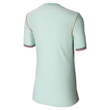 Load image into Gallery viewer, Nike Youth France 2026 Away Jersey
