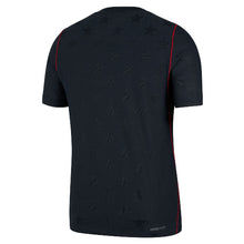 Load image into Gallery viewer, Nike Men's USA 2026 Authentic Away Jersey
