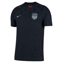 Load image into Gallery viewer, Nike Men's USA 2026 Authentic Away Jersey
