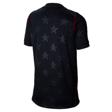 Load image into Gallery viewer, Nike Youth USA Away 2026 Jersey (Men's Team)
