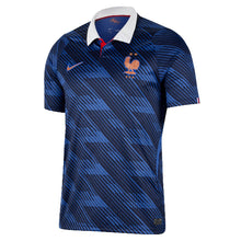 Load image into Gallery viewer, Nike Men's France 2026 Home Replica Jersey
