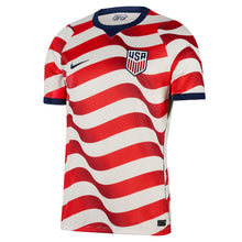 Load image into Gallery viewer, Nike Men's USA 2026 Home Replica Jersey (Men's Team)
